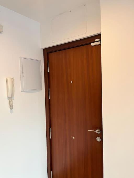 Piso Terraza Apartment Ел Пуерто де Санта Мария Екстериор снимка
